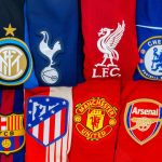 European Super League | Re-launch could be less than three years away after dossier details are revealed