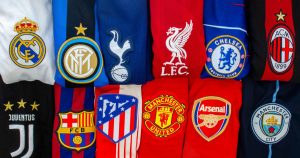 European Super League | Re-launch could be less than three years away after dossier details are revealed