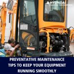 Protected: Preventative Maintenance Tips to Keep Your Equipment Running Smoothly