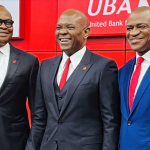 UBA’s Diversified Businesses Act as Hedge against Financial Risks