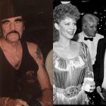 What Actually Happened To Charlie Battles: Reba McEntire’s Husband