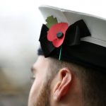 Royal British Legion cancels London poppy appeal event due to November rail strikes