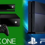 Microsoft: PS4 Sold More Than Twice as Much as Xbox One