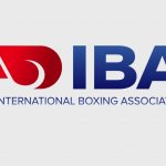 Boxing’s world body allows Russian athletes to compete at its events