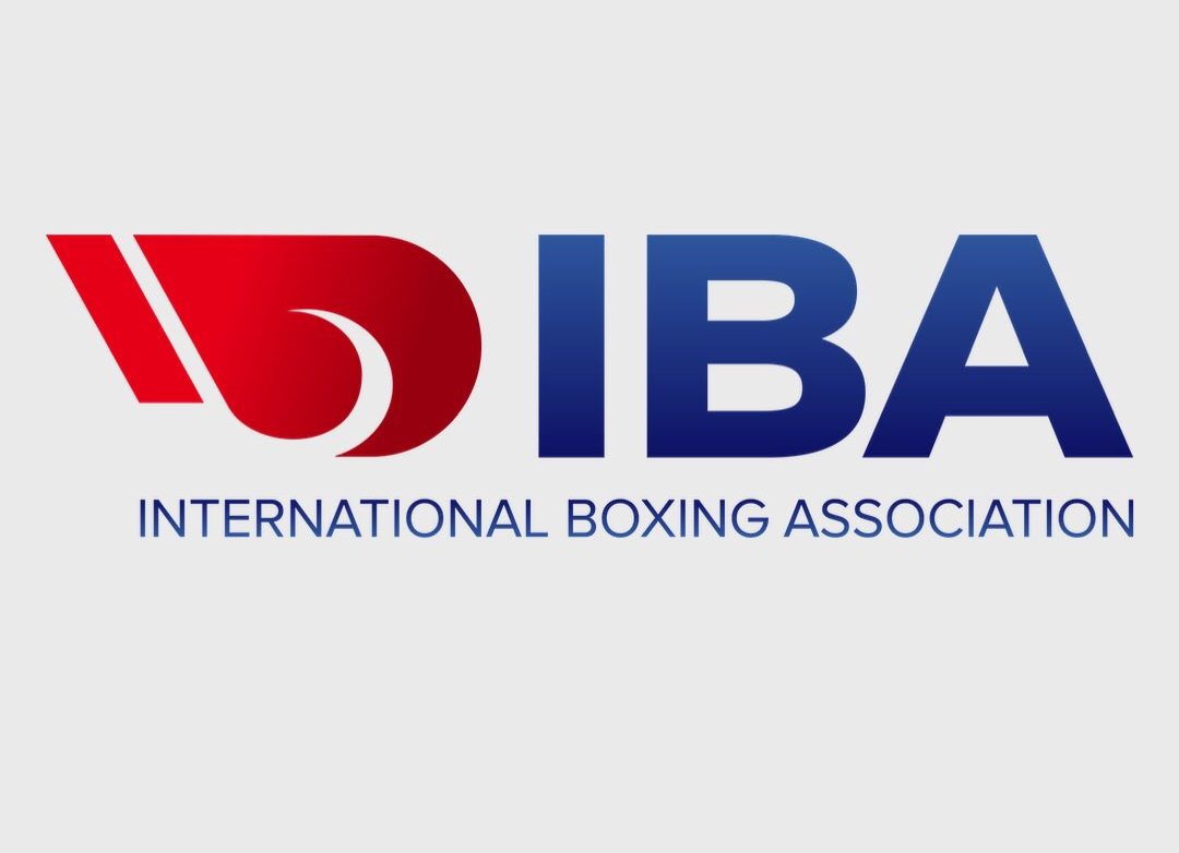 Boxing’s world body allows Russian athletes to compete at its events