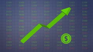 Spectrum Markets’ Q3 2022 Turnover Jumps 136%