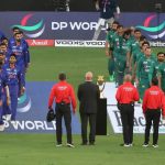 India’s home ministry will take call on travelling to Pakistan for 2023 Asia Cup, says sports minister