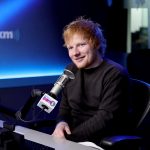 A hacker who stole and sold Ed Sheeran songs for crypto gets prison time