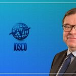 IOSCO Appoints Belgium FMSA’s Jean-Paul Servais as Chair