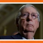 McConnell Favors The Senate’s Version Of The Electoral Count Act