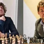 Hans Niemann sues ‘accuser’ Magnus Carlsen for $100 mn in new twist to ‘cheating’ scandal | Other Sports