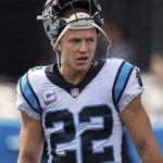 Christian McCaffrey Traded to the San Francisco 49ers