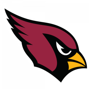 Arizona Cardinals Pull Away On Thursday Night