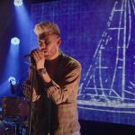 Colton Dixon’s CCM chart-topper ‘Build a Boat’ launches Idol alum to new heights