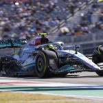 Formula One signs extension deal with ESPN, calls sports broadcaster ‘first to believe’ in America’s now booming interest