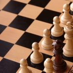 Hans Niemann Files $100M Lawsuit Over Chess Cheating Allegations