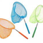 Juvo Plus Recalls Children’s Butterfly Net Sets and Army Action Figure Playsets Due to Violations of Federal Phthalates and Lead Content Bans (Recall Alert)