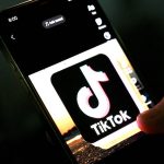 A quarter of US adults under 30 now get their news from TikTok