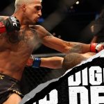 UFC 280 title fights: Most intriguing main event, and most hated BWs?