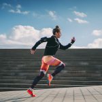 Expert running tips from a sports scientist