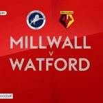 Millwall 3-0 Watford | Championship highlights | Video | Watch TV Show | Sky Sports