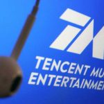 China’s Tencent Music beats revenue estimates on higher subscriptions