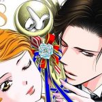 Skip Beat! Manga Takes 1-Month Break Due to Author’s Health