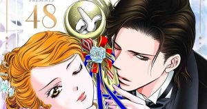 Skip Beat! Manga Takes 1-Month Break Due to Author’s Health