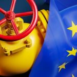 The EU Fails To Agree On A Natural Gas Price Cap