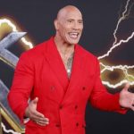 ‘Black Adam’ tops North American box office with $67M