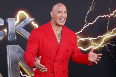 ‘Black Adam’ tops North American box office with $67M