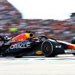 Verstappen wins USA Grand Prix; Red Bull takes constructors’ title