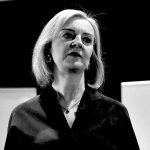 The Tragedy of Liz Truss