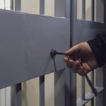 Two Americans Jailed for Stealing $330,000 in Crypto by ‘Sim-Swapping’