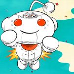 The Bullish Case for Reddit NFTs: How High Demand is Sending Price Skyrocketing