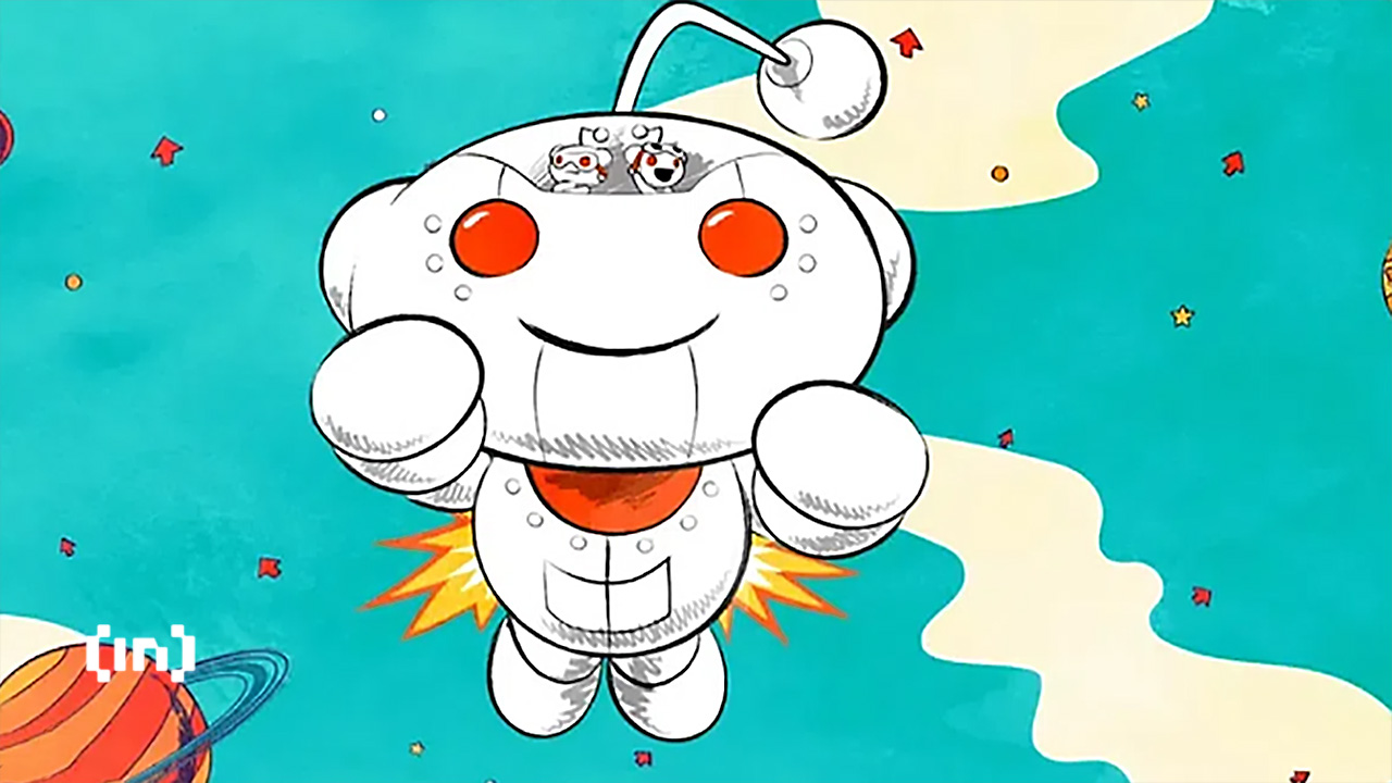 The Bullish Case for Reddit NFTs: How High Demand is Sending Price Skyrocketing