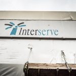 Interserve fined £4.4m after staff details accessed by hackers