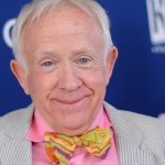 Comedian Leslie Jordan, known for “Will & Grace,” dies at 67