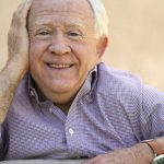 Leslie Jordan, versatile Emmy-winning actor, dies at 67