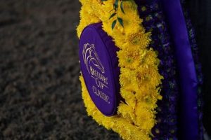 Breeders’ Cup 2022 Betting Odds For All 14 Championship Races