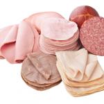 Study finds deli meat is connected to more than 90 percent of U.S. listeria cases