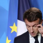 France to leave energy treaty criticized by climate groups