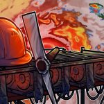 Low hash price, soaring energy costs spell tough Q3 for Bitcoin miners