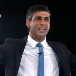 Rishi Sunak: All about Britain’s youngest, first Hindu PM