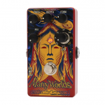 Catalinbread Many Worlds Phaser Review