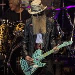 Red-hot blues guitar lessons you can learn from ZZ Top’s Billy Gibbons