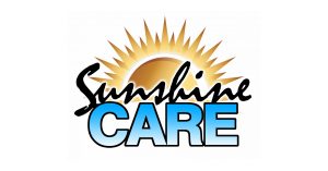 Sunshine Care to Open Newest Clinic Nov. 1, 2022, Using Mostly ReStore Store/Habitat for Humanity Materials