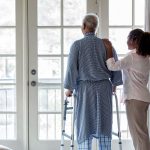 Tougher Federal Penalties to Come for Failing Nursing Homes