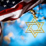 MARSCHALL: American Jews Are Not Safe With Progressives