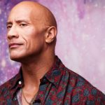 Dwayne The Rock Johnson could identify with Black Adam because of his brown skin, Entertainment News